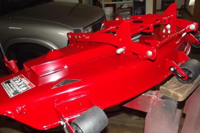 post-4576-0-59750800-1416527243_thumb.jp