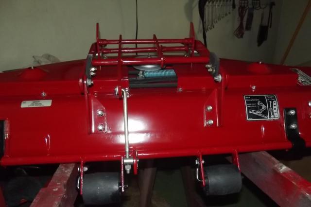 post-4576-0-75563200-1416527280_thumb.jp