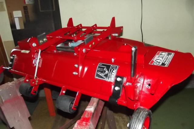 post-4576-0-92624400-1416527222_thumb.jp