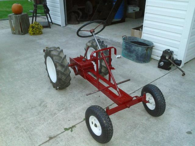 post-5149-0-04307000-1415236853_thumb.jp