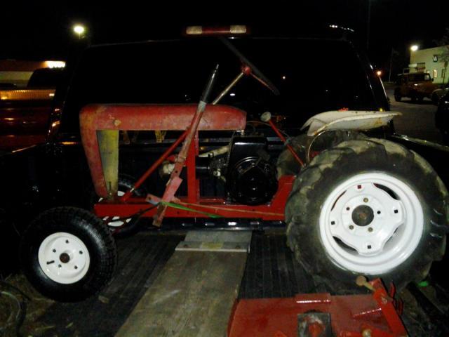 post-5149-0-05176600-1415236592_thumb.jp