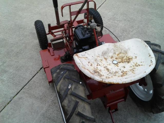 post-5149-0-10467000-1415236820_thumb.jp