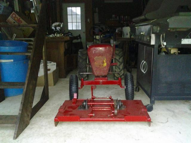 post-5149-0-20486300-1415236603_thumb.jp