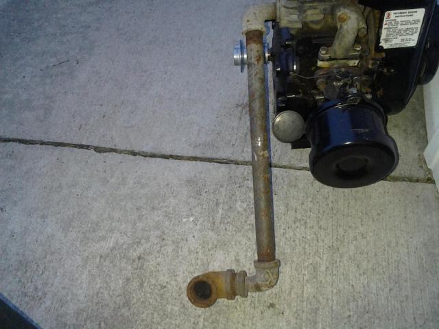 post-5149-0-23447300-1415236840_thumb.jp