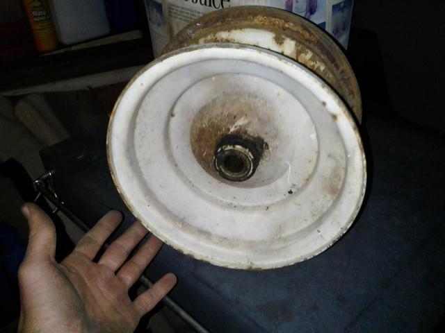 post-5149-0-38076900-1415236889_thumb.jp