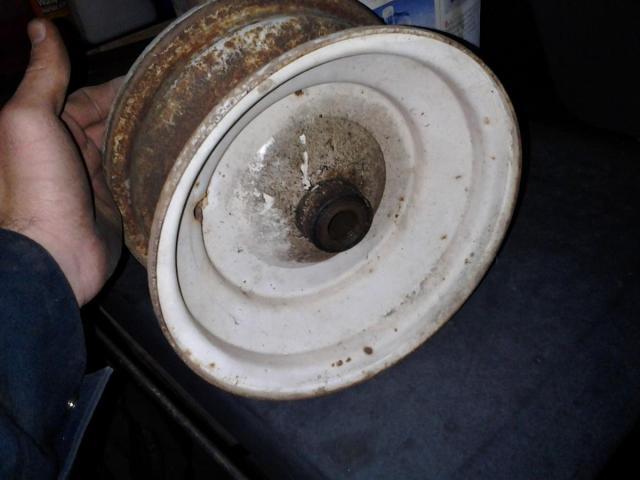 post-5149-0-52722300-1415236912_thumb.jp