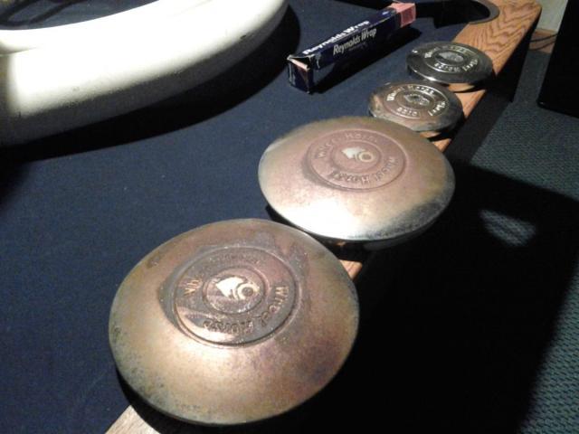 post-5149-0-53834900-1415323940_thumb.jp