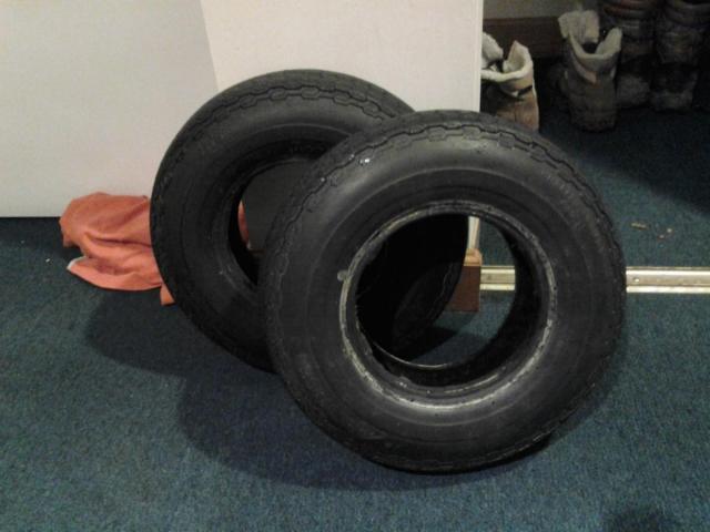 post-5149-0-55543300-1415584661_thumb.jp