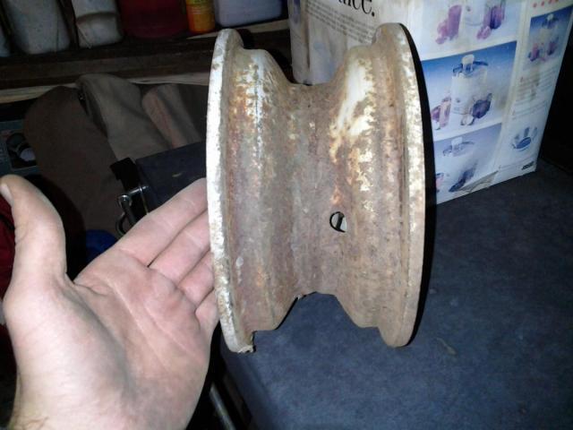 post-5149-0-56299700-1415236901_thumb.jp