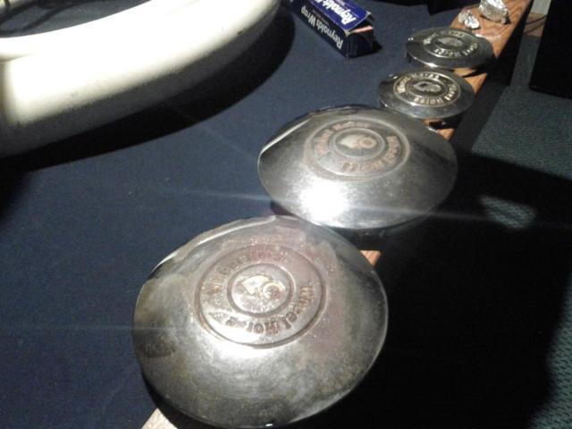 post-5149-0-57182400-1415324001_thumb.jp