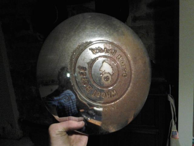 post-5149-0-63472700-1415323975_thumb.jp