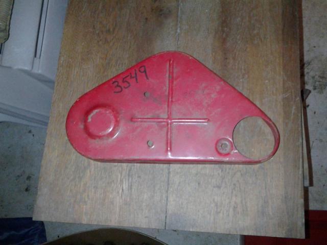 post-5149-0-65897300-1415236924_thumb.jp