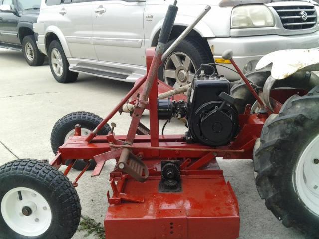 post-5149-0-68594600-1415236802_thumb.jp