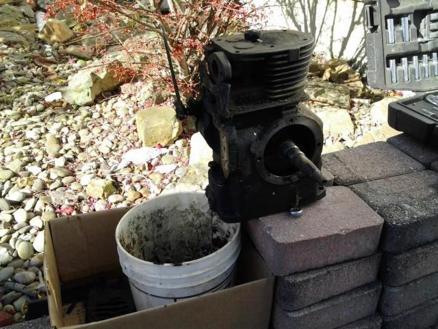 post-5149-0-90633500-1415584542_thumb.jp