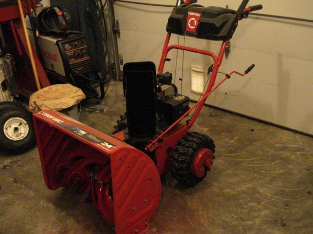 post-5404-0-66430300-1416226987_thumb.jp