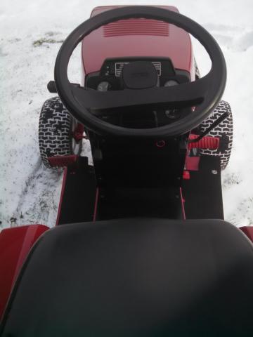 post-5623-0-13542700-1417212677_thumb.jp