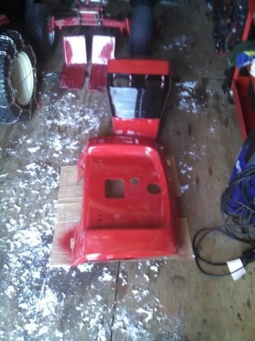 post-5623-0-20256100-1416957478_thumb.jp