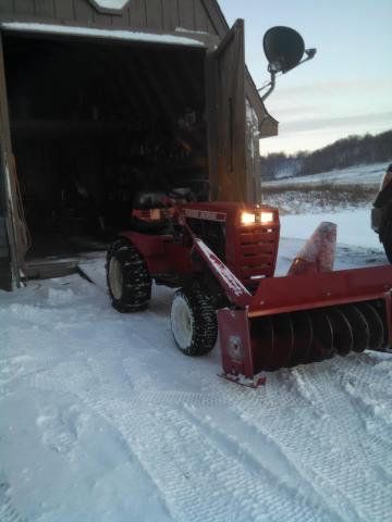 post-5623-0-41728400-1416958941_thumb.jp