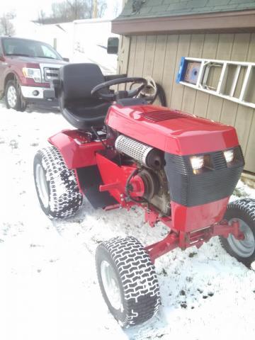 post-5623-0-45918800-1417212559_thumb.jp