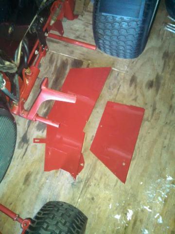 post-5623-0-56517100-1416957527_thumb.jp