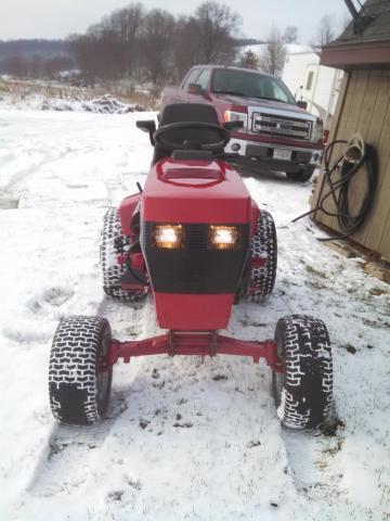 post-5623-0-71198400-1417212629_thumb.jp