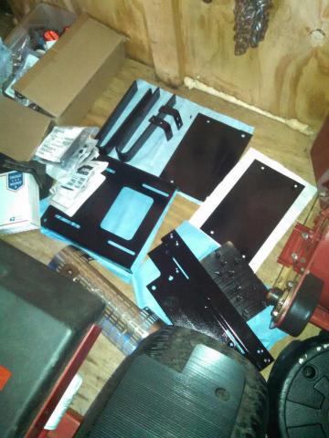 post-5623-0-76079800-1416957578_thumb.jp