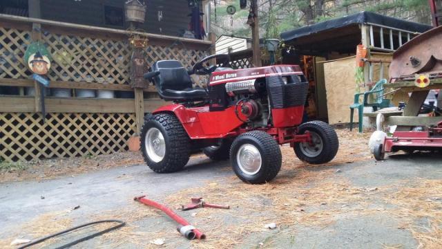 post-5735-0-08698600-1415228446_thumb.jp