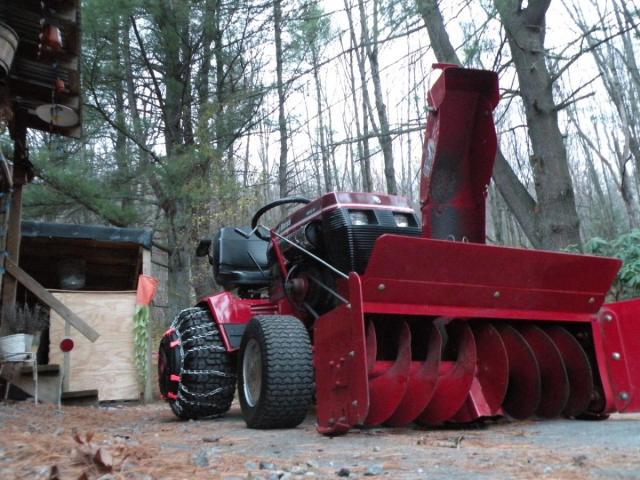 post-5735-0-09059700-1415228623_thumb.jp