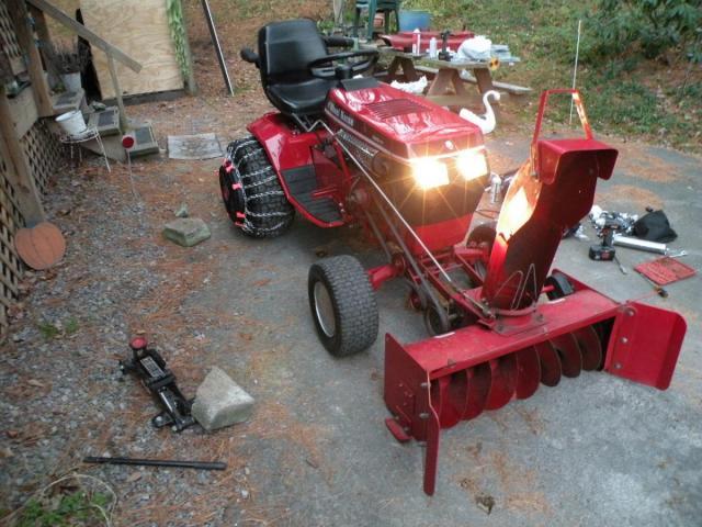 post-5735-0-09319500-1415228519_thumb.jp