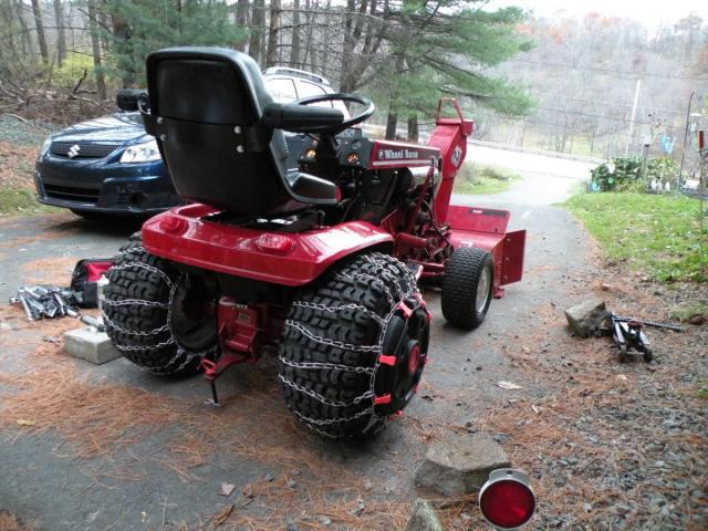 post-5735-0-10133300-1415228527_thumb.jp