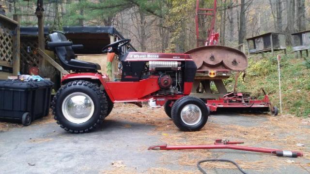 post-5735-0-18303800-1415228445_thumb.jp