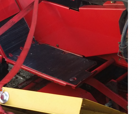 post-5735-0-21284200-1416170353_thumb.pn