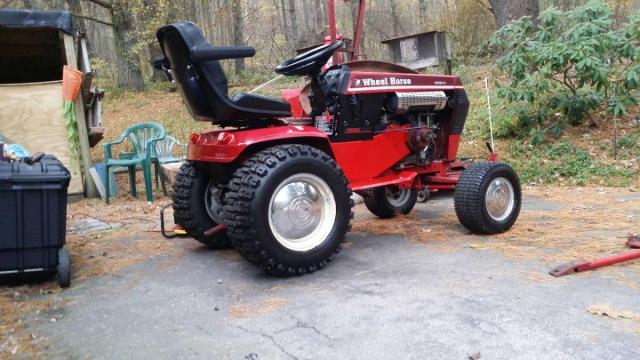 post-5735-0-23005900-1415228444_thumb.jp