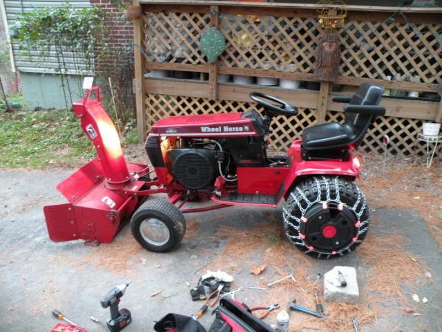 post-5735-0-27107400-1415228522_thumb.jp