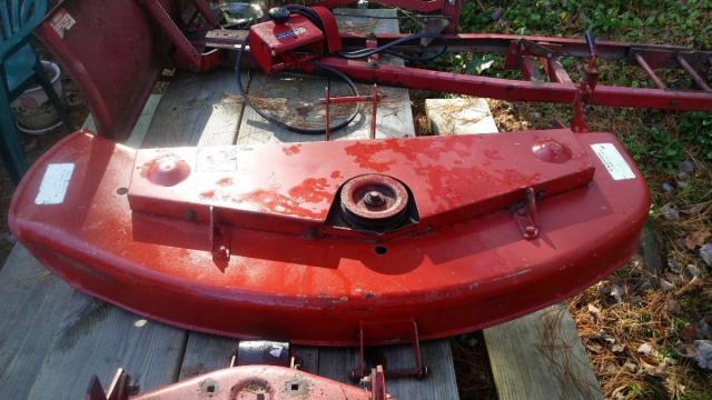 post-5735-0-38703300-1415228451_thumb.jp