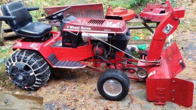 post-5735-0-40351900-1415228452_thumb.jp