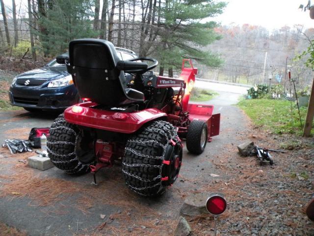 post-5735-0-43263400-1415228525_thumb.jp