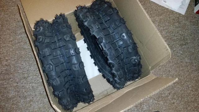 post-5735-0-44990900-1415406105_thumb.jp