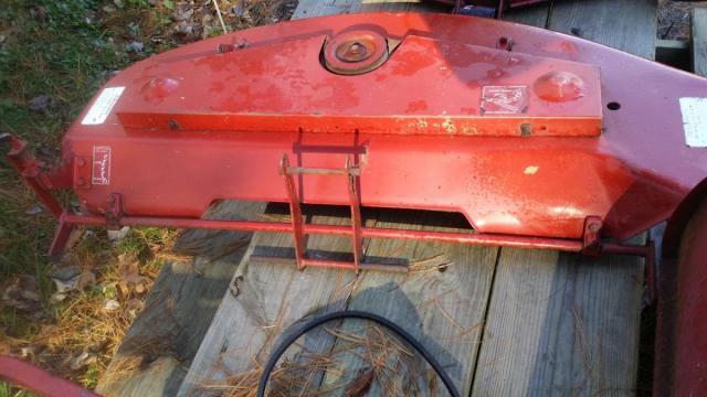 post-5735-0-50605900-1415228450_thumb.jp