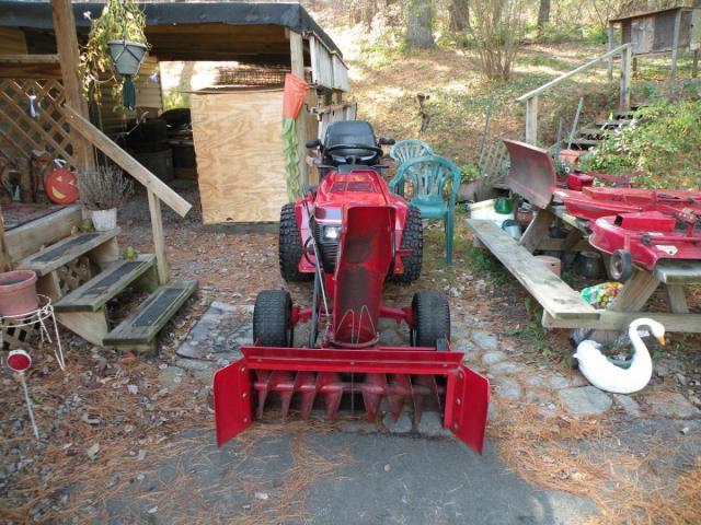 post-5735-0-54981500-1415228517_thumb.jp