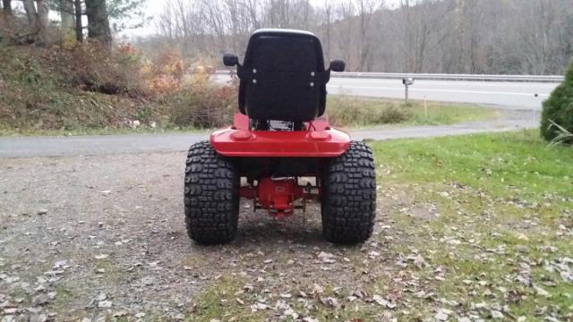 post-5735-0-55608600-1415228448_thumb.jp