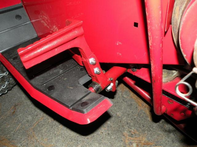 post-5735-0-55767200-1416170350_thumb.jp