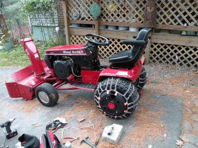 post-5735-0-56811600-1415228530_thumb.jp