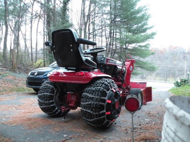 post-5735-0-61176800-1415228624_thumb.jp