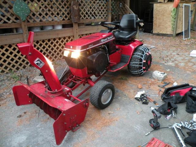 post-5735-0-63193800-1415228520_thumb.jp