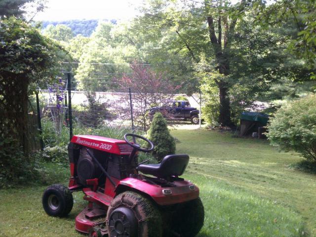 post-5735-0-64635900-1415504931_thumb.jp