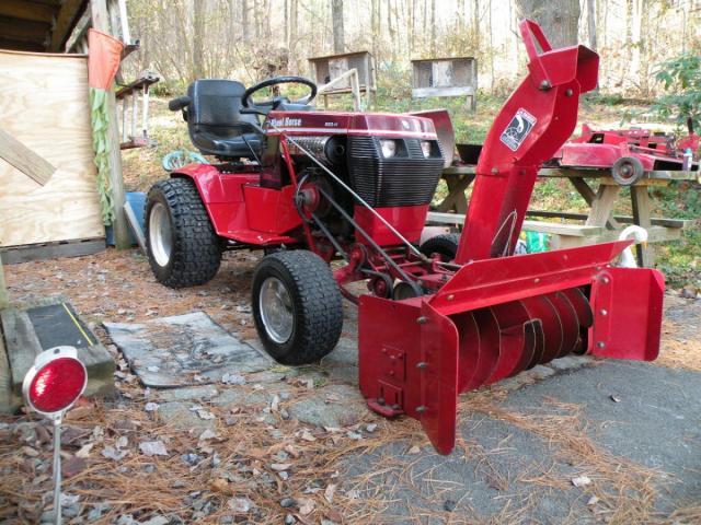 post-5735-0-67941300-1415228515_thumb.jp