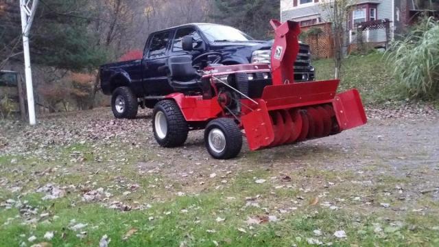 post-5735-0-68173400-1415228449_thumb.jp