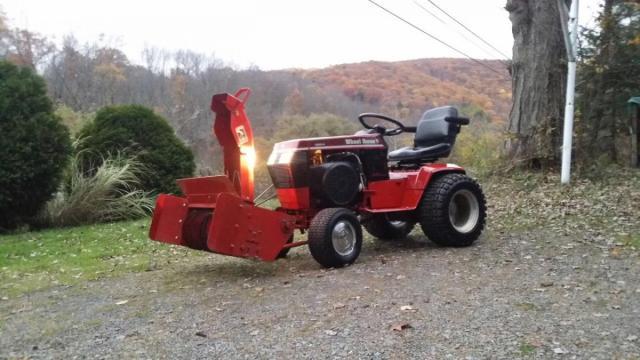 post-5735-0-72293900-1415228447_thumb.jp