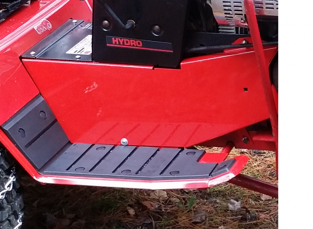 post-5735-0-72624400-1416170356_thumb.pn